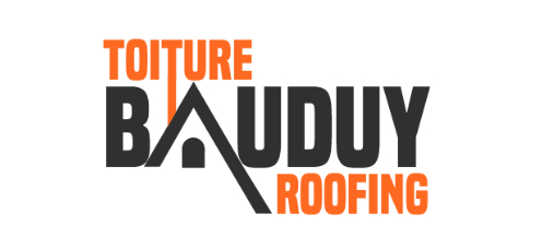 Toiture Bauduy Roofing