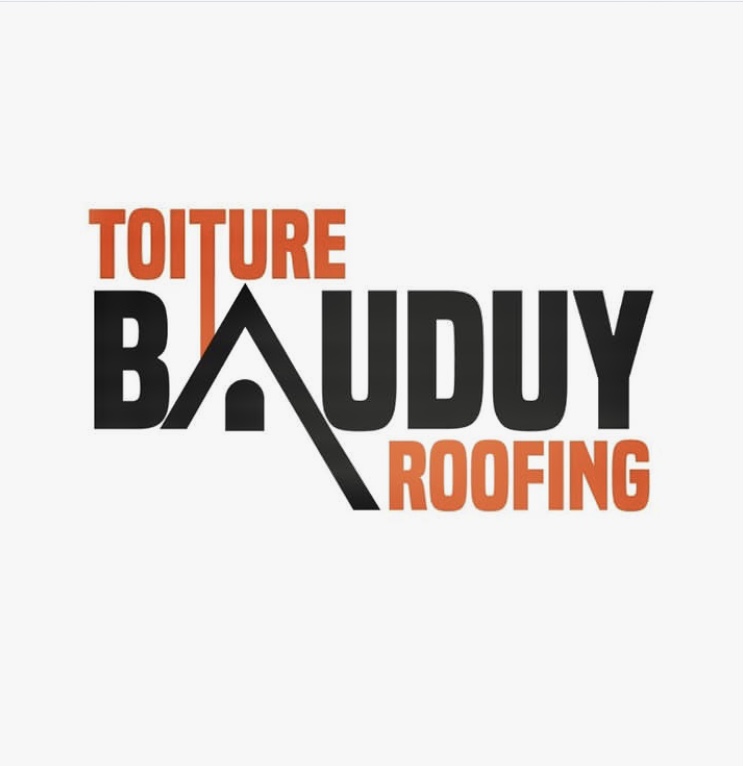 Bauduy roofing