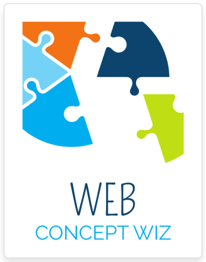 Concept Wiz