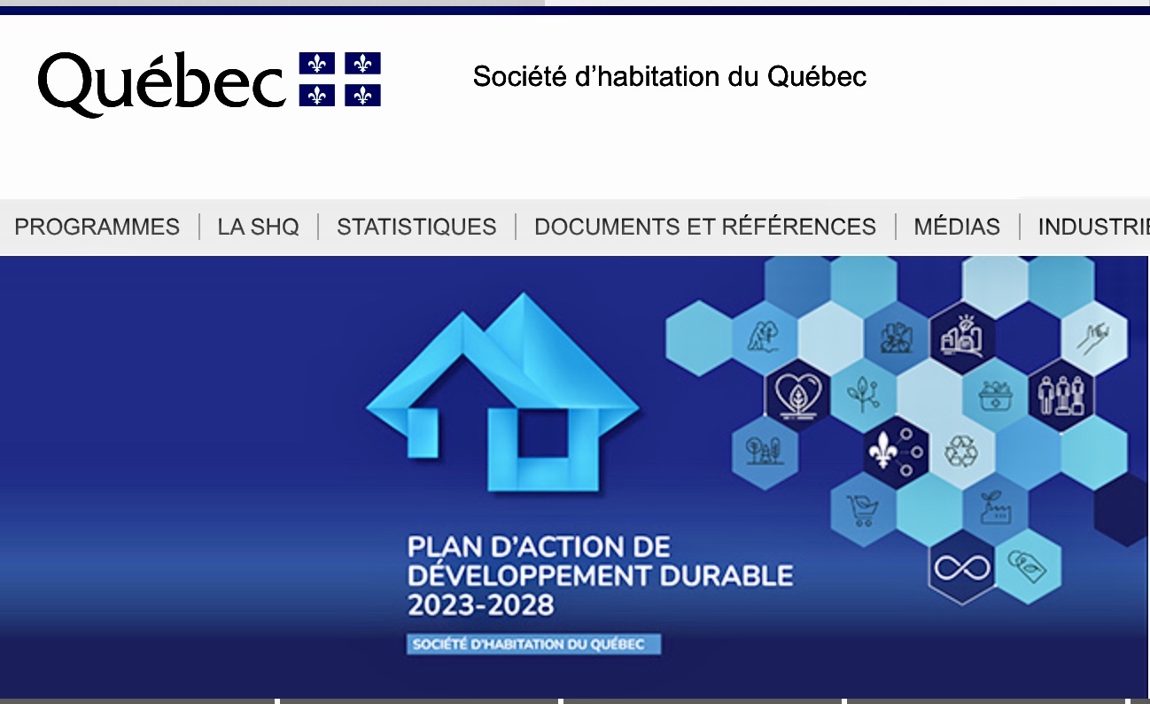 RBQ Régie du Bâtiment du Québec